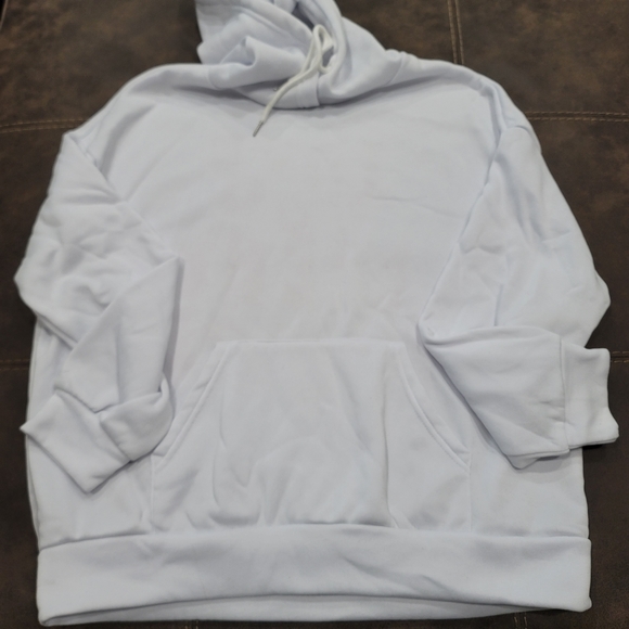 Hoodie - Picture 2 of 2